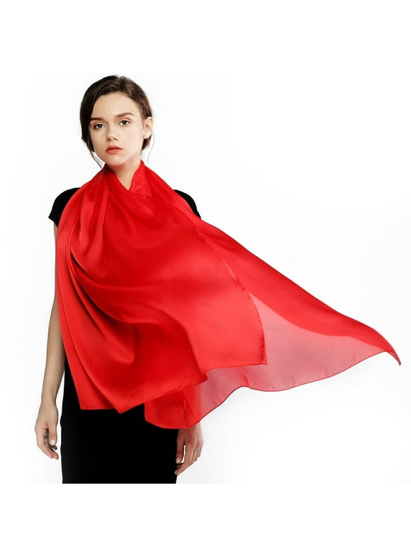 Shawls Wraps Evening Dresses