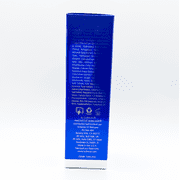 iS Clinical Neck Perfect Complex (50g / 1.7 oz)