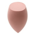 thumbnail image 5 of L.A. COLORS Essential Eye + Face Makeup Brush & Sponge Travel Set, 5 of 5