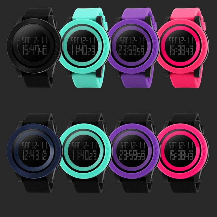 skmei 1142 price