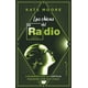 thumbnail image 1 of LAS CHICAS DEL RADIO: LUCHARON POR LA JUSTICIA PAGARON CON SUS VIDAS CAPITAN SWING, 1 of 2