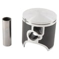 thumbnail image 4 of New Vertex Replica Piston Kit for KTM 105 SX 2004 - 2011 47530007000I, 4 of 4