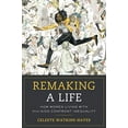 thumbnail image 1 of Refaking a Life: Comment les Femmes Vivant avec le VIH/sida Font Face à l'Inégalité, 1 of 3