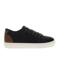 thumbnail image 6 of Dockers Mens Jensen Synthetic Leather Casual Lace Up Sneaker Shoe, 6 of 6