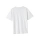 thumbnail image 5 of Camiseta básica para mujer, cuello redondo, para senderismo, caminar, regalo del día de San Valentín SG, 5 of 7