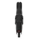 thumbnail image 3 of Portafusibles PV Macho A Hembra, Conector De Fusible PV Resistente A Los Rayos UV De 1500V IP68 Conexión De Engaste Estañado De Cobre Para Exteriores ANGGREK Otros, 3 of 8
