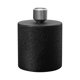 thumbnail image 3 of Herramienta portátil para prensar cuero de 8,5 cm (3,35 pulgadas), ideal para trabajar cuero en talleres, apartamentos y estudios., 3 of 8