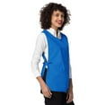 thumbnail image 3 of Adar Universal Cobbler Apron 6 Pack - Unisex Cobbler Apron, 3 of 7