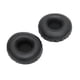 thumbnail image 4 of Replacement ear cushion Replacement Ear Pad Cushion Cover Fit for AKG K450 K430 K420 K480 Q460 Headphones, 4 of 8