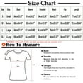 thumbnail image 2 of STETMN Lace Bodysuit for Women Sexy Long Sleeve V Neck Body Suits Deep V Lingerie Top Date Night Clubwear, 2 of 8