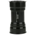 thumbnail image 3 of Press In Bottom Bracket, BB386 Bottom Bracket, Aluminium Alloy PF30 68/73 For BB386EVO, 3 of 8