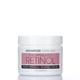 thumbnail image 2 of Crema Antiarrugas de Retinol Encapsulada Advanced Clinicals Loción Facial Natural para Líneas de Expresión 2 Fl Oz Advanced Clinicals AC-854532, 2 of 2