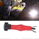 thumbnail image 4 of MIG Welding Nozzle Reamer, Arc Welding Torch Tip Shroud Reamer, Gas Shielded Welding Torch Accessory, 4 of 5