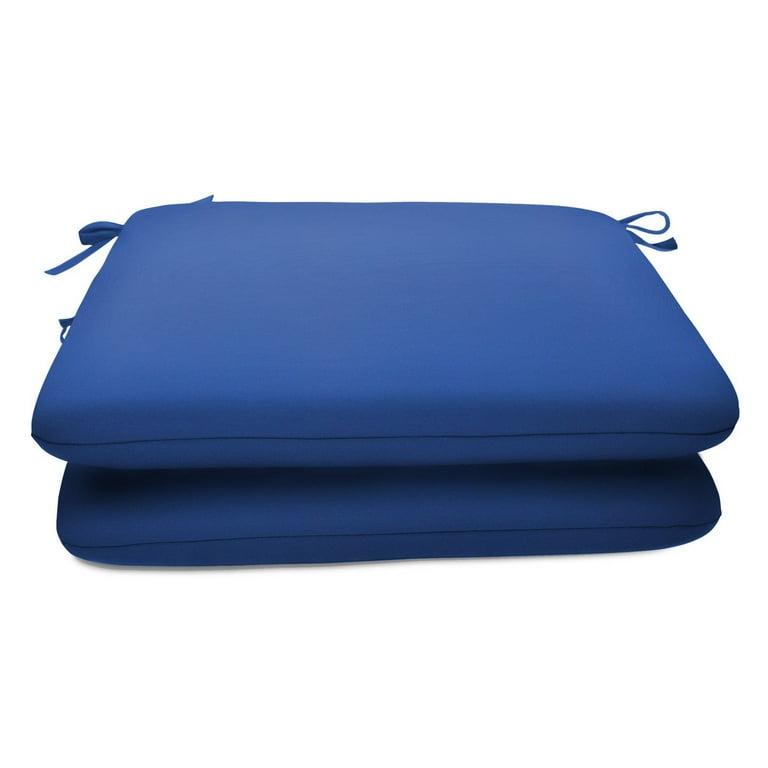 Sunbrella 20