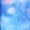 Multicolor, variant on Girls Hoodies Sweatshirt Kids Crop Tops Girls Striped Long Sleeve Fashion Hoodies Pullover Sweatshirts Winter Tops Plus Size Tops Girls Crewneck Oversized Sweatshirt Long Sleeve Pullover Tops