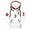 A03, variant on Blue Lock Yoichi Isagi Cosplay Sports Hoodie Unisex Hooded Sweatshirt Fashion Anime Pullover Black White