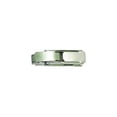 thumbnail image 2 of Draw Hasp National Hardware N210-872, chapado en zinc, 10 cm, 2 of 7