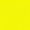 Yellow, variant on Nitro Golf White Out Golf Balls, Pink, 15pk