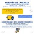 thumbnail image 4 of Agenda 2025 Diaria Personalizada Clásica Juvenil Premium, 4 of 8