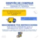 thumbnail image 4 of Agenda 2025 Diaria Personalizada Clásica Juvenil Premium, 4 of 8