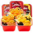 thumbnail image 1 of Instant Hotpot Self-Heating 425g, Pack of 3 (Tomato Soup), 1 of 5