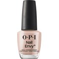thumbnail image 1 of Nail Envy Fortifiant pour Ongles, 1 of 8