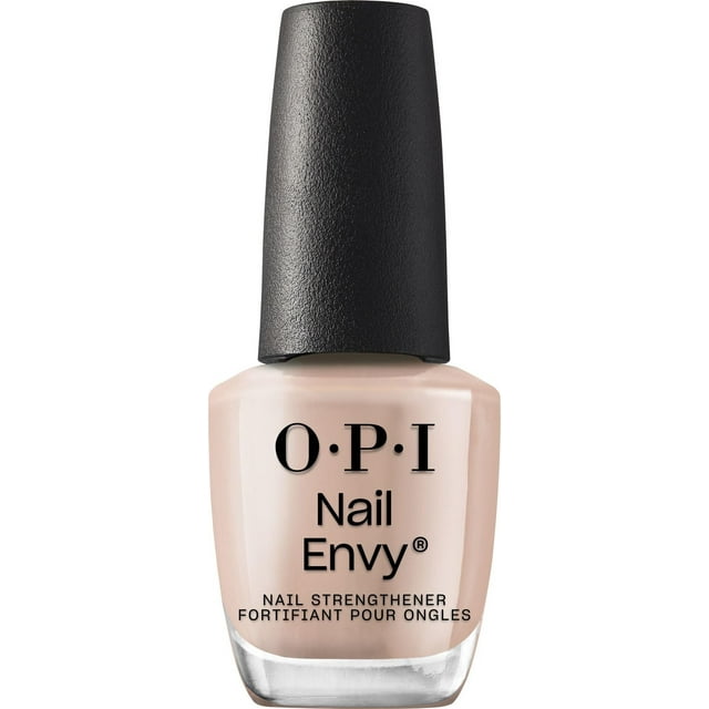 Nail Envy Nail Strengthener