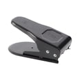 thumbnail image 1 of SIM Card Cutter, Easy To Operate Phone SIM Card Cutter Simple Operation Convenient  for General Purpose for Smartphone for Mobile Phone for Professional Use, 1 of 7