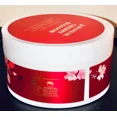 thumbnail image 4 of Bath & Body Works JAPANESE CHERRY BLOSSOM Whipped Body Butter 6.5oz, 4 of 6