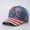 Other, variant on American Flag Baseball Cap 4th of July Denim Distressed Rhinestone Hat for Women Men(USA)