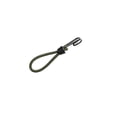 thumbnail image 4 of Camping Tent Wind Rope Awning Elastic Rope Canopy Latex Cord with Hook Fixation Ropes Canopy for Outdoor Hiking Climbing Backpacking, 4 of 8