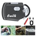 thumbnail image 1 of Gancho de pesca eléctrico Tyer Gear Gear Herramienta de atado automática de nudos automáticos para pescadores para pescadores, 1 of 8