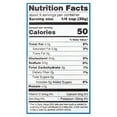 Great Value Diced Avocados, 10 oz Bag (Frozen)