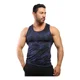 thumbnail image 1 of Camiseta, Playera De Gym Training Sin Mangas Hombre Fenixfit, 1 of 3