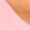 Pink, variant on Women Solid Color Bottom Shirt Short Cut Low Cut with Navel Tight Fitting Long Sleeved T Shirt for Women RD1 L
