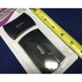 thumbnail image 2 of Annie Lice Comb, 2/CT, Pack of 1, 3 Packs, 2 of 2