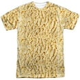 thumbnail image 1 of - Ramen - Short Sleeve Shirt - Medium, 1 of 2