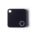 thumbnail image 1 of Bluetooth-compatible Tile Mate Tracker Key Finder Locator Anti-Lose Tracking GPS Device Car Gps Tracker Dog Collar Tracker Tuya Black, 1 of 5