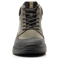 thumbnail image 2 of Bota Outdoor Flexi Country para Hombre Estilo 412502 Olivo, 2 of 5