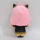 thumbnail image 5 of Juguetes de peluche Lindo Animal de peluche Muñeca Niños Cumpleaños Regalos de Navidad JFHHH pequeña, 5 of 5