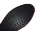 thumbnail image 2 of Shoeslulu Plantillas Mágicas Absorbentes Ultrafinas De Piel De Cordero Hechas A Mano Con Parte Inferior De Carbón Activado Transpirable (Ee. Uu. Mujeres 5-5.5 / Eu 36 Piel De Cordero Natural), 2 of 6