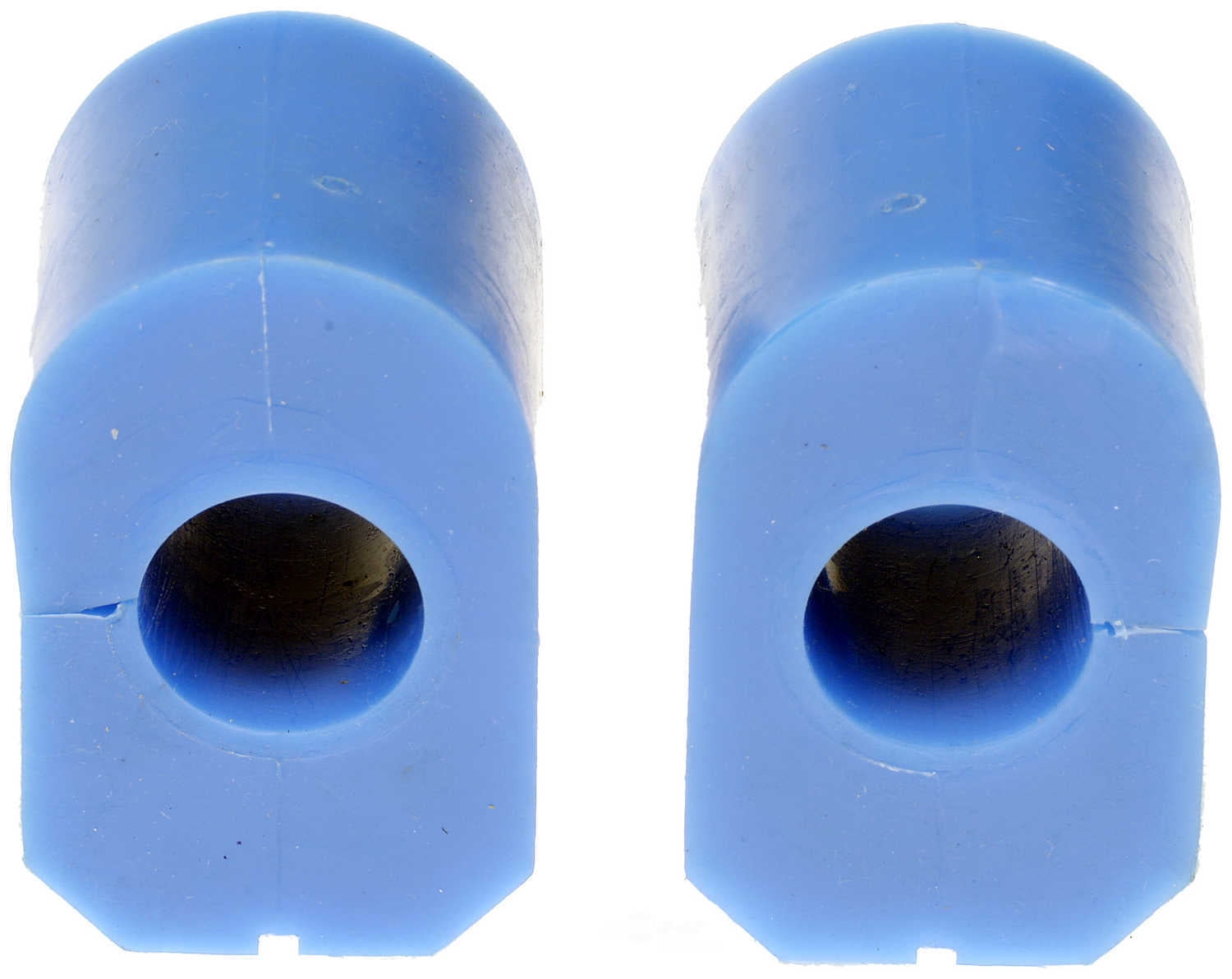 Dorman - OE Solutions 533-423 Suspension Stabilizer Bar Bushing Kit