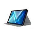 thumbnail image 3 of Étui en PU pour Tablette 50 Mini 8.4 Pouces en Cuir PU+TPU Support de Tablette 50Mini 8.4 Pouces Étui de Protection(A), 3 of 5