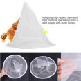 thumbnail image 4 of Beekeeping Honey Strainer Filter Net Steel Fiber Mesh Apiary Equipment For Honey Filtering, 4 of 8