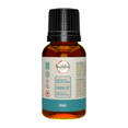 thumbnail image 5 of Buhbli Brands - 100% Pure Peppermint Essential Oil, 15ml, 5 of 5