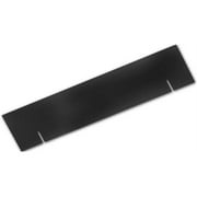 poster board sheets