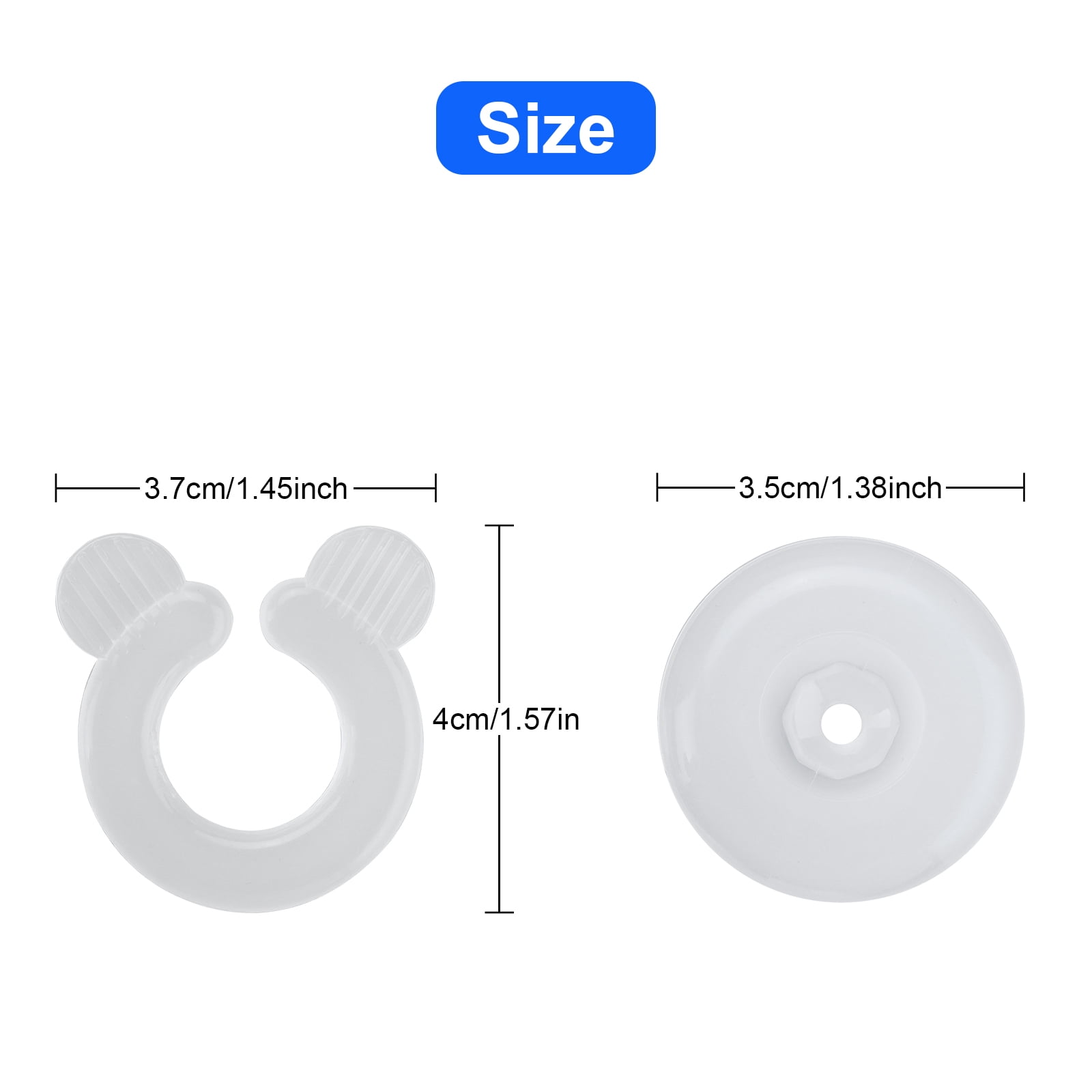 Comforter Grippers Clip Clamp Bed Duvet Donuts Quilt Covers Sheet Holder 2020