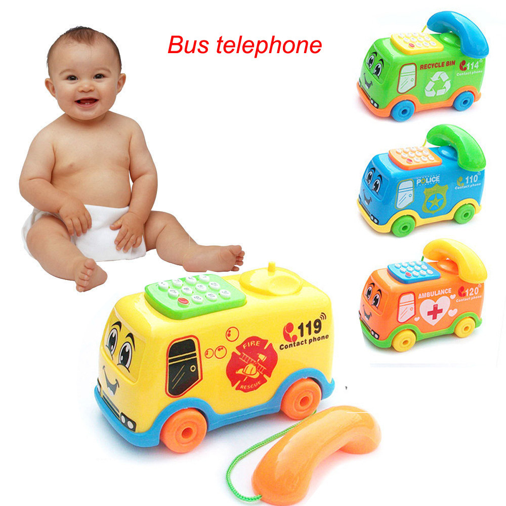 baby phone toy walmart