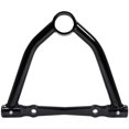 thumbnail image 1 of Allstar Performance ALL57940 Control Arm Screw-In Aluminum 10 deg Shaft, 7 in., 1 of 1