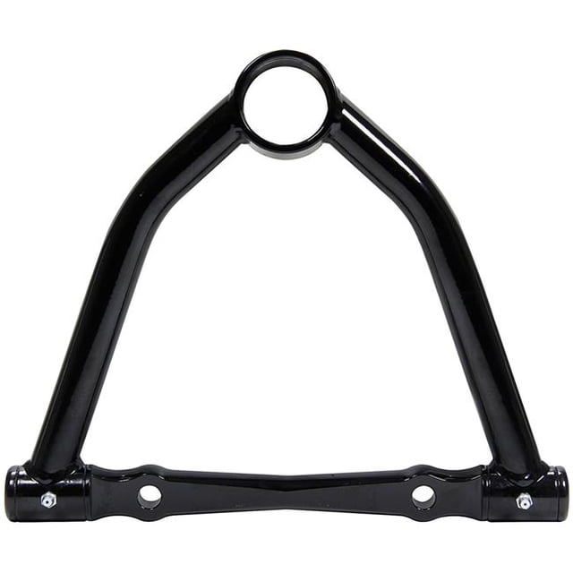 Allstar Performance ALL57940 Control Arm Screw-In Aluminum 10 deg Shaft, 7 in.